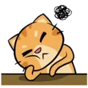 স্টিকার