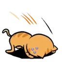 স্টিকার