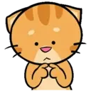 স্টিকার