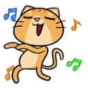 স্টিকার