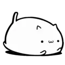 ஸ்டிக்கர்