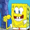 ස්ටිකර්