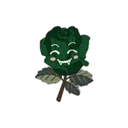 ஸ்டிக்கர்