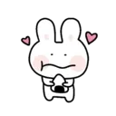 ஸ்டிக்கர்