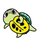 ஸ்டிக்கர்