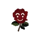 ஸ்டிக்கர்