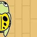 ஸ்டிக்கர்