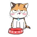 ស្ទីកเกอร์