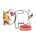 ស្ទីកเกอร์