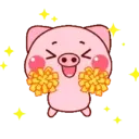 ස්ටිකර්