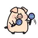 ස්ටිකර්