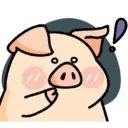 ස්ටිකර්