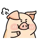 ස්ටිකර්