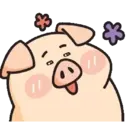 ස්ටිකර්