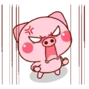 ස්ටිකර්