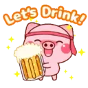 ස්ටිකර්