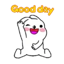 Կպչուն պիտակ