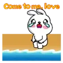 Կպչուն պիտակ