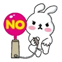 Կպչուն պիտակ