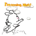 Կպչուն պիտակ