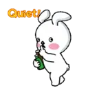 Կպչուն պիտակ