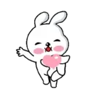 Կպչուն պիտակ