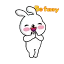 Կպչուն պիտակ