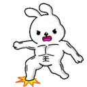 Կպչուն պիտակ