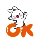 Կպչուն պիտակ