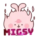 Կպչուն պիտակ