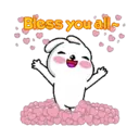 Կպչուն պիտակ