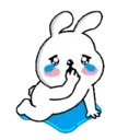 Կպչուն պիտակ