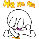 Կպչուն պիտակ