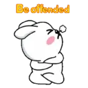 Կպչուն պիտակ