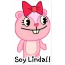 ஸ்டிக்கர்