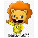 ஸ்டிக்கர்