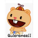 ஸ்டிக்கர்