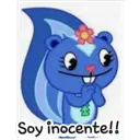 ஸ்டிக்கர்