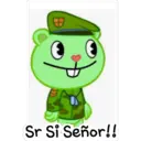 ஸ்டிக்கர்