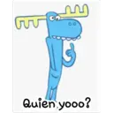 ஸ்டிக்கர்