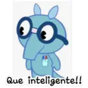 ஸ்டிக்கர்