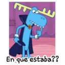 ஸ்டிக்கர்