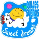 สติกเกอร์