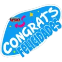 สติกเกอร์