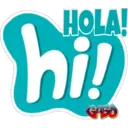 สติกเกอร์