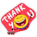 สติกเกอร์