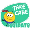 สติกเกอร์