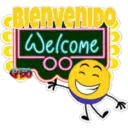 สติกเกอร์