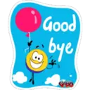 สติกเกอร์