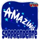 สติกเกอร์